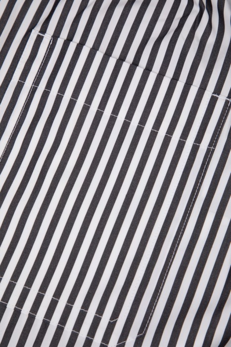 шорты maxmara на сезон этого года фотография