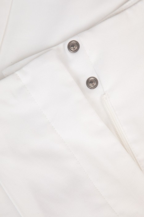 Продукция для женщин фото