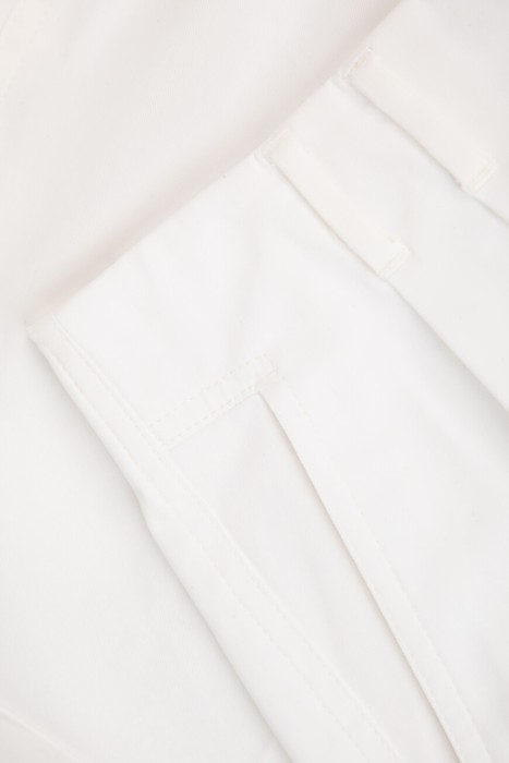 шорты maxmara универсального стиля с лицевой стороны