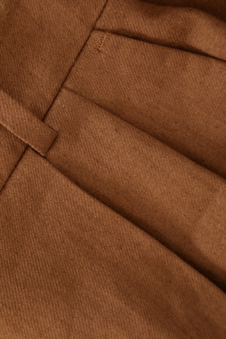 шорты  модель alibi из льна спереди