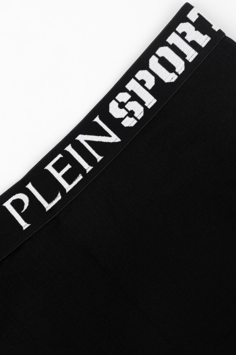 Продукция для женщин фото