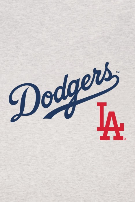 шорты  модель dodgers serif disco универсального стиля с лицевой стороны
