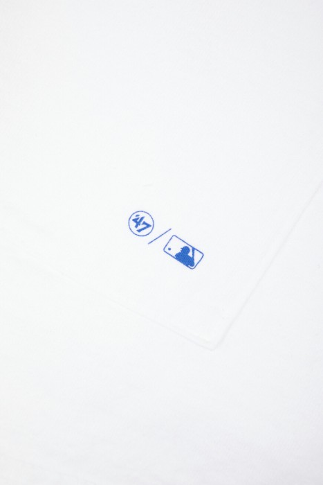 шорты  модель dodgers serif disco на сезон этого года фотография