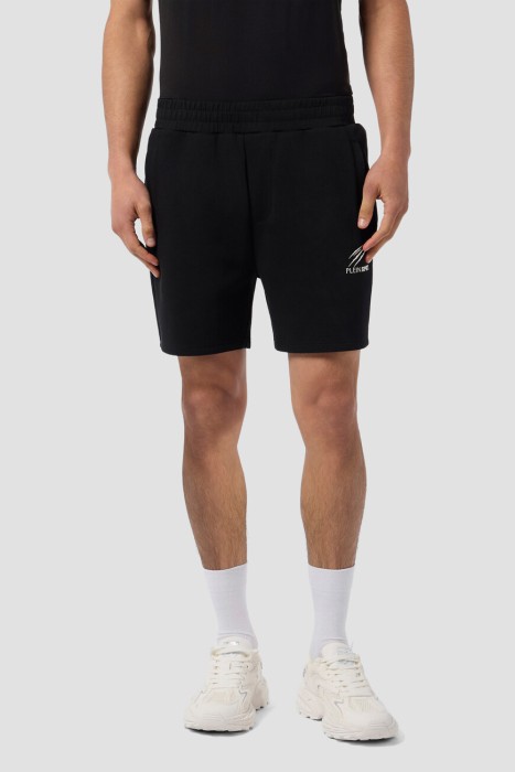 Товар с артикулом SAFC MJT2785 STE003N 02 вид сзади