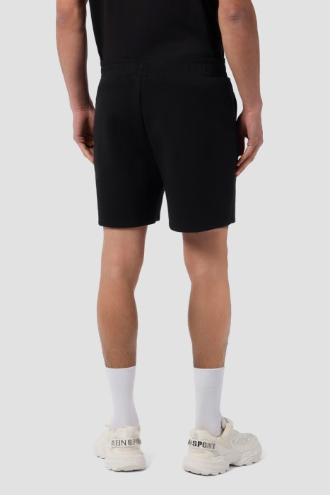 шорты  модель «икона» (`icon`) по цене 23500 руб вид справа