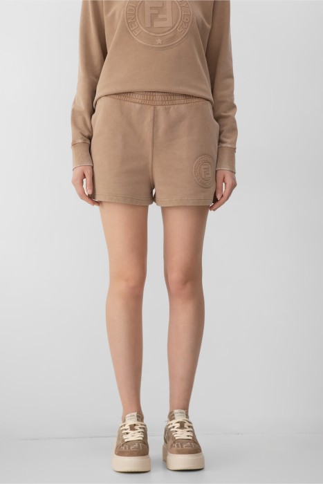 шорты  модель из эксклюзивной коллекции FR6633 ASNH F1RX9 фотография