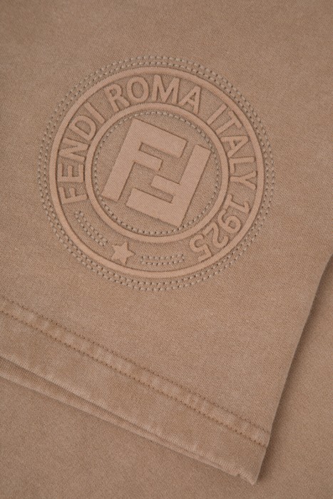 Продукция для женщин фото