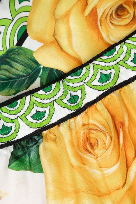 Продукция для женщин фото