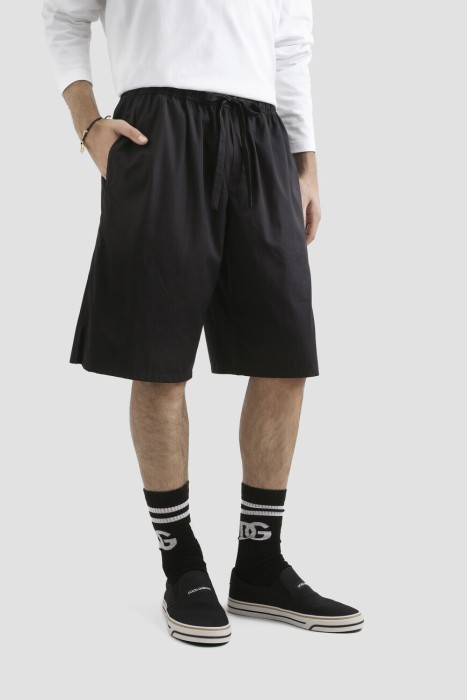 шорты  модель vanity GV37AZ GK278 N0000 фотография