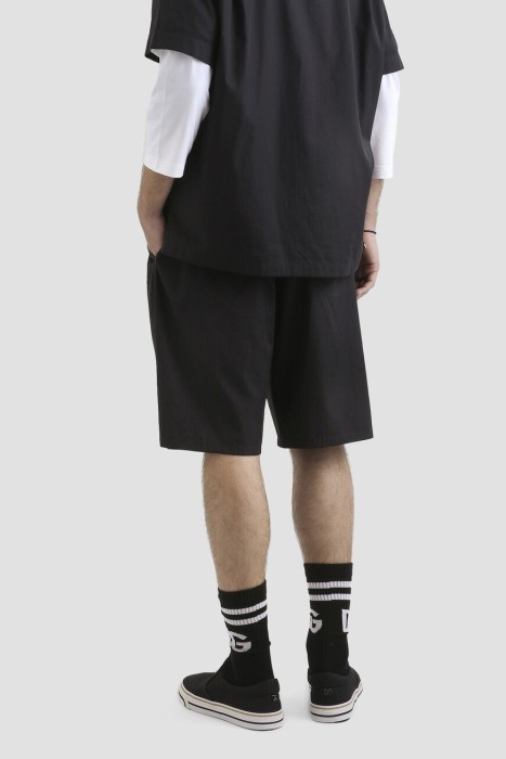 шорты  модель vanity по цене 109500 руб вид справа