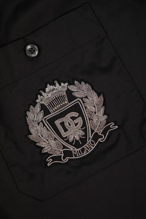 шорты  модель vanity универсального стиля с лицевой стороны