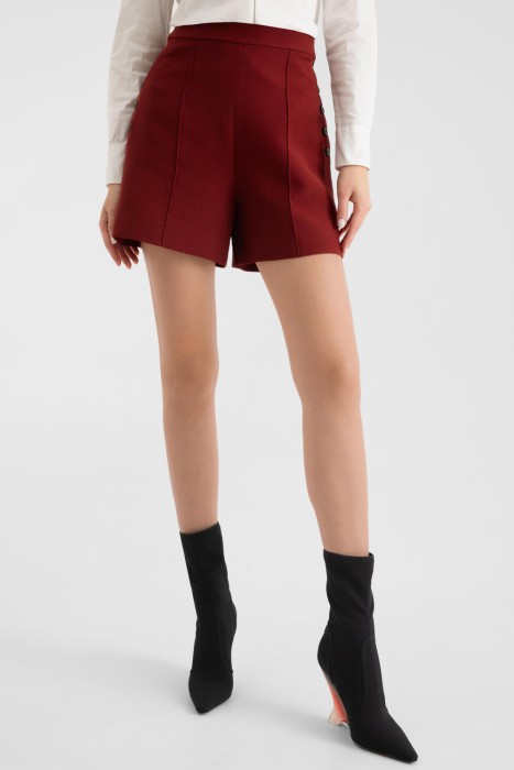 Товар с артикулом 941P34A1166 3500 вид сзади