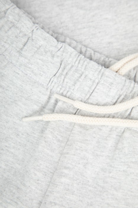 Продукция для женщин фото