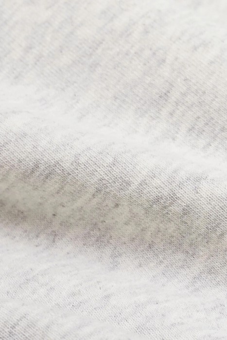 Продукция для женщин фото