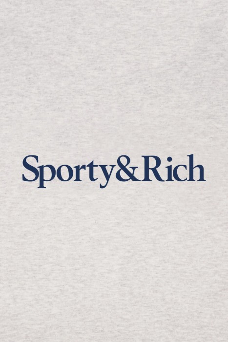 шорты sporty rich модель dodgers serif disco для взрослого возраста с изнаночной стороны