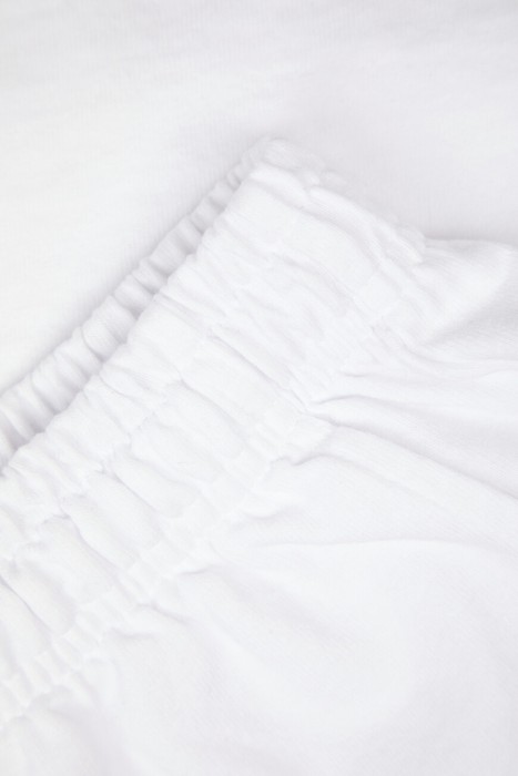 Продукция для женщин фото