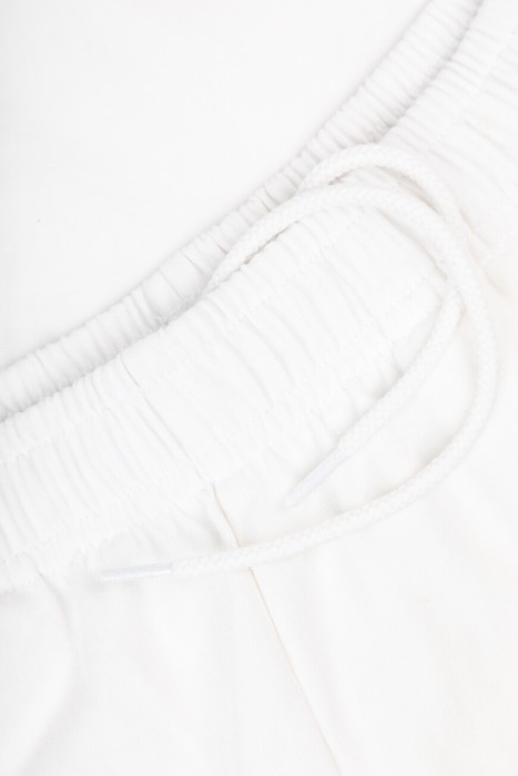 Продукция для женщин фото