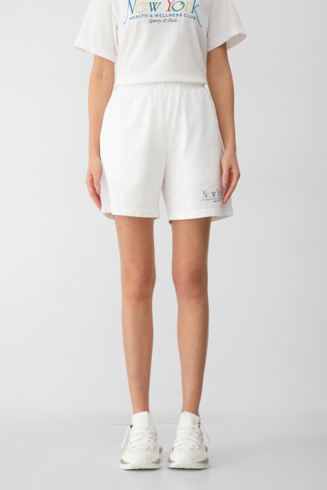 Товар с артикулом SH039622034WH57 вид сзади