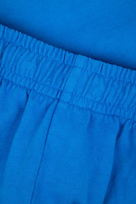 Продукция для женщин фото