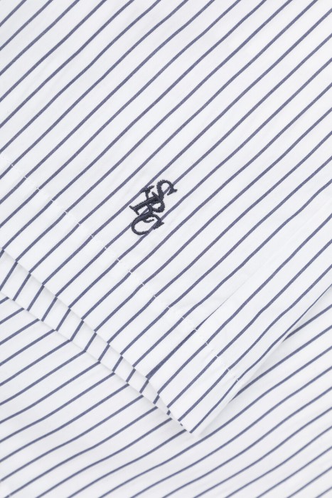 Продукция для женщин фото