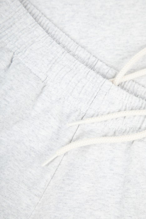 Продукция для женщин фото