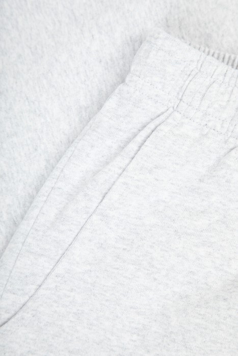 шорты sporty&rich модельyankees ivy универсального стиля с лицевой стороны