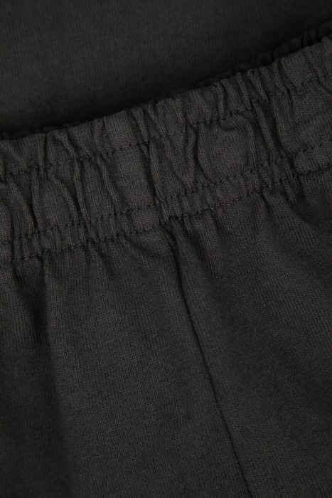 Продукция для женщин фото