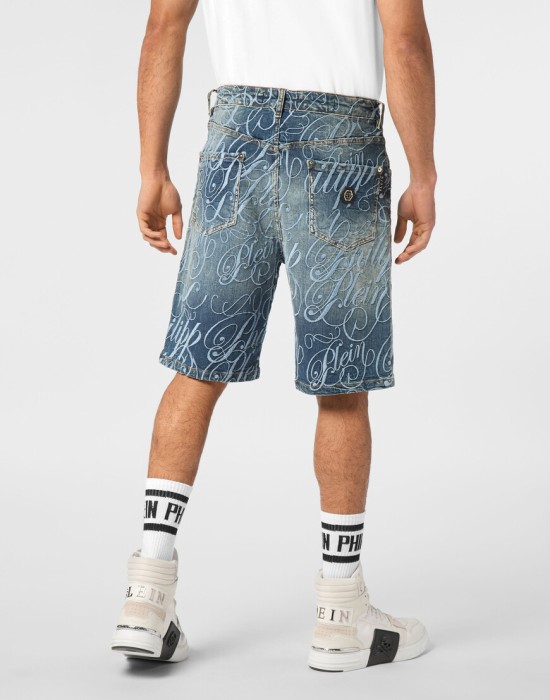 Товар с артикулом PAEC-MDT4070-PDE004N_07TC вид сзади