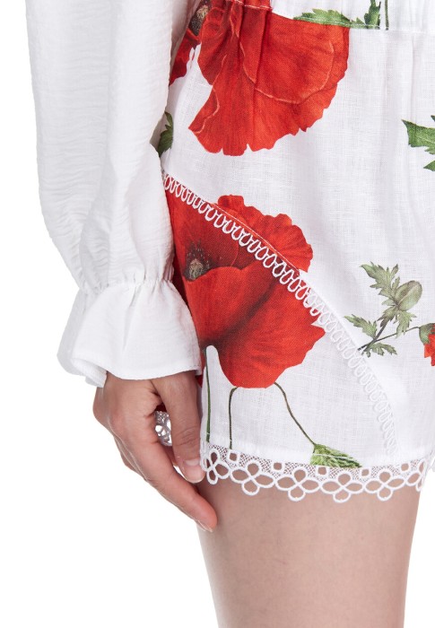 Продукция для женщин фото