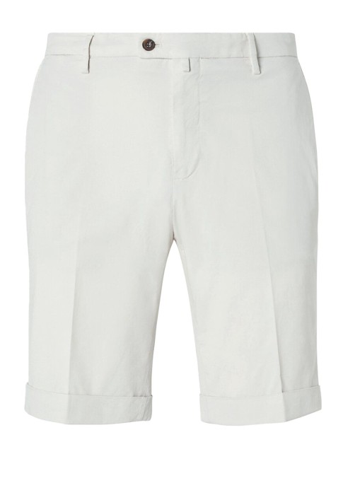 шорты  914EB3 3120139 G фотография