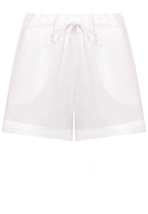 Товар с артикулом SISMA вид сзади