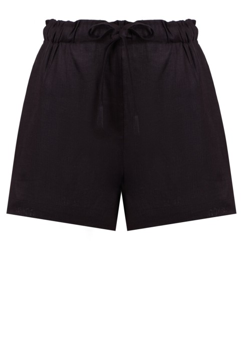 Товар с артикулом SISMA вид сзади