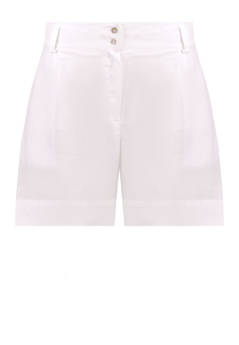 шорты  ST.BARTH фотография