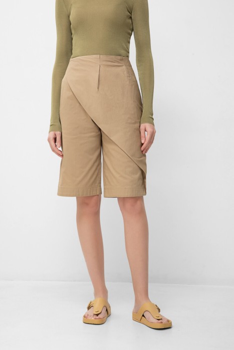 шорты  S540Y04XHL 2682 фотография