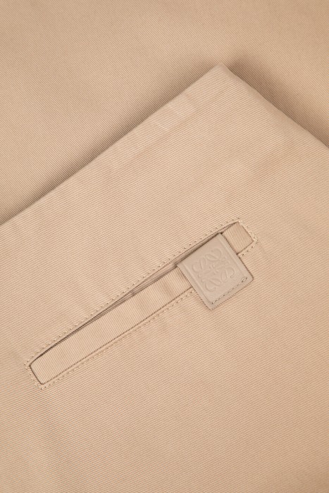 Продукция для женщин фото