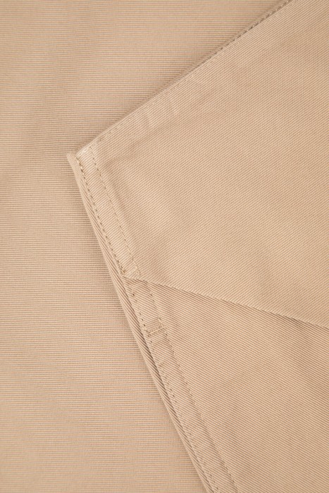 шорты  универсального стиля с лицевой стороны