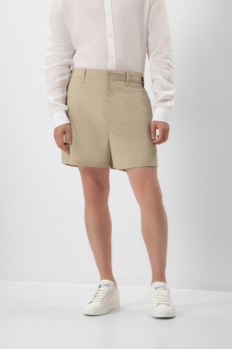 шорты  FB0978 AR8T F1MTE фотография