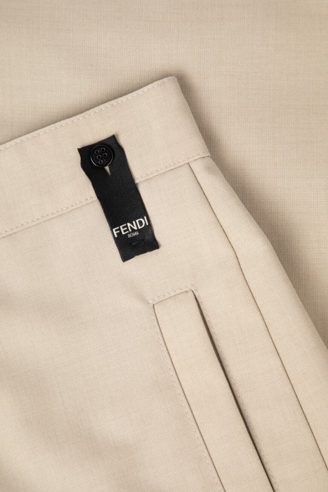 Продукция для мужчин фото