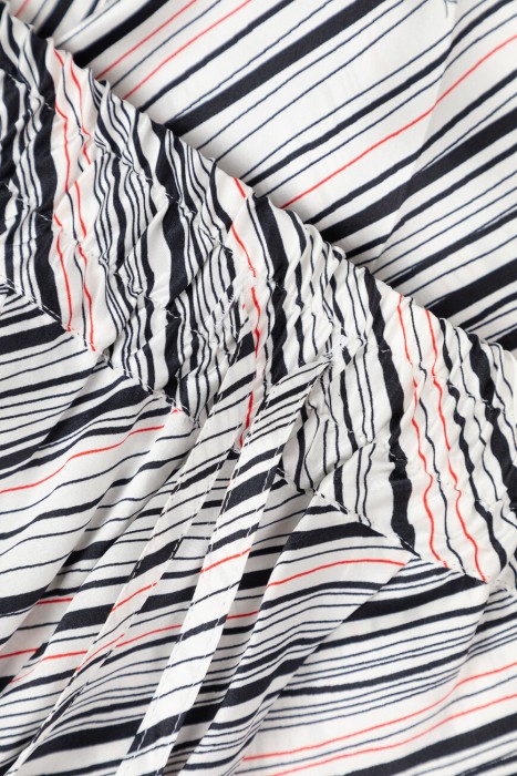 Продукция для женщин фото