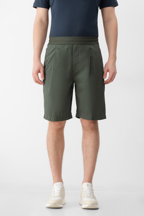 шорты  CPPTA7M012792001U N96M фотография