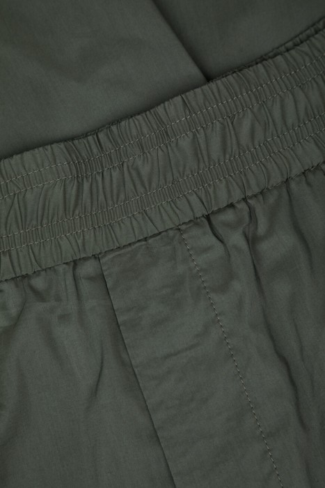 Продукция для мужчин фото