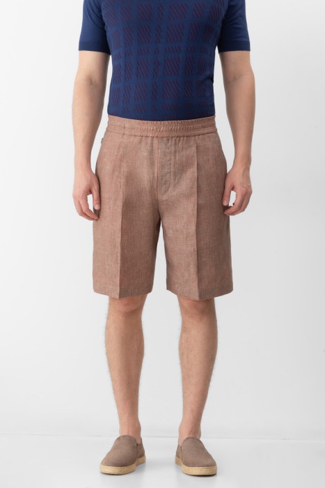 шорты  CPPTA7M080095001U N10C фотография