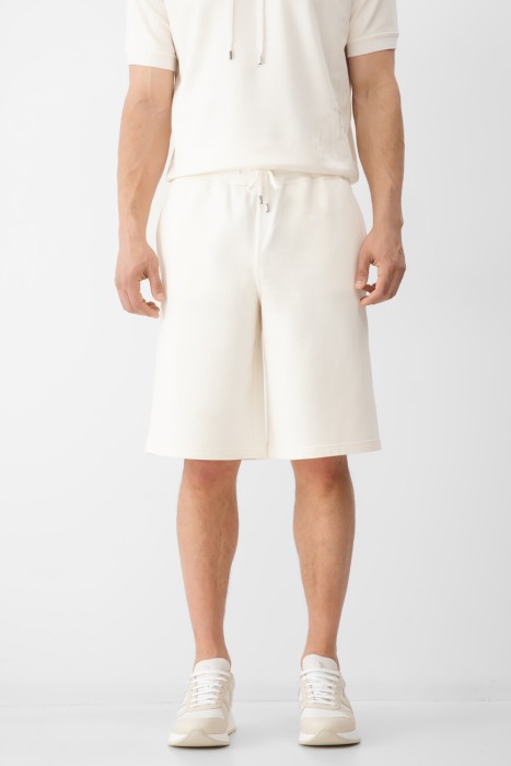 Товар с артикулом K919062B3T T25112 2204 вид сзади