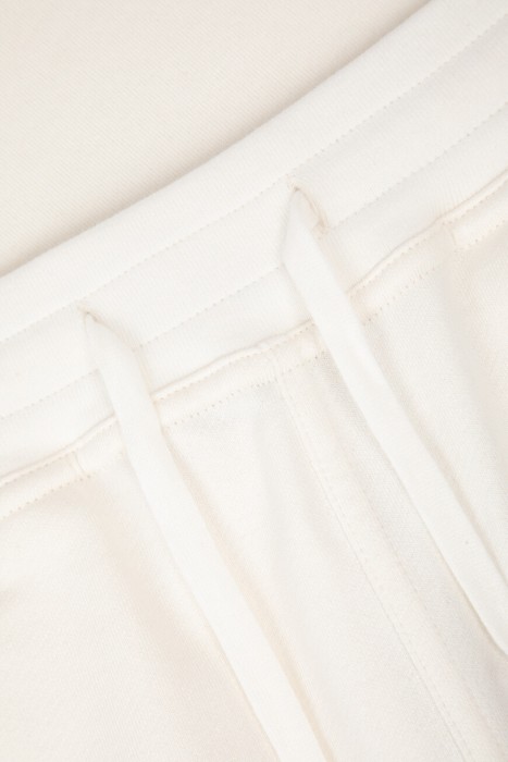 Продукция для мужчин фото