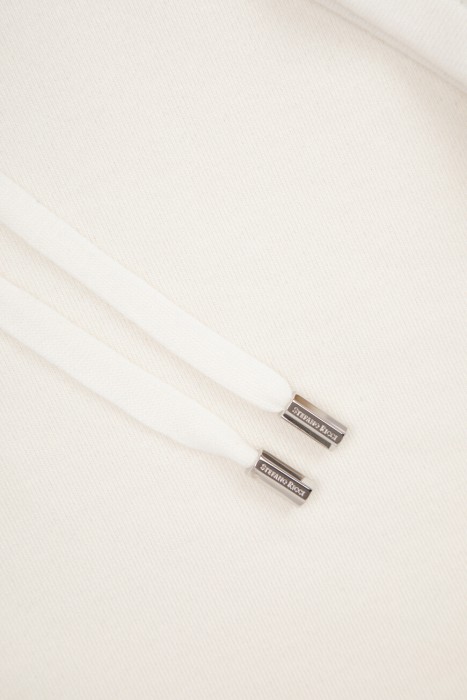 шорты  для взрослого возраста с изнаночной стороны