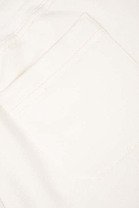 шорты  на сезон этого года фотография