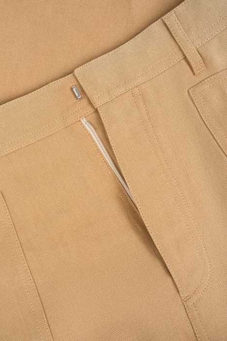 Продукция для мужчин фото