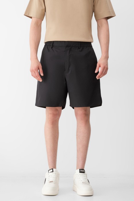 Товар с артикулом FB1044 AU6X F0QA1 вид сзади