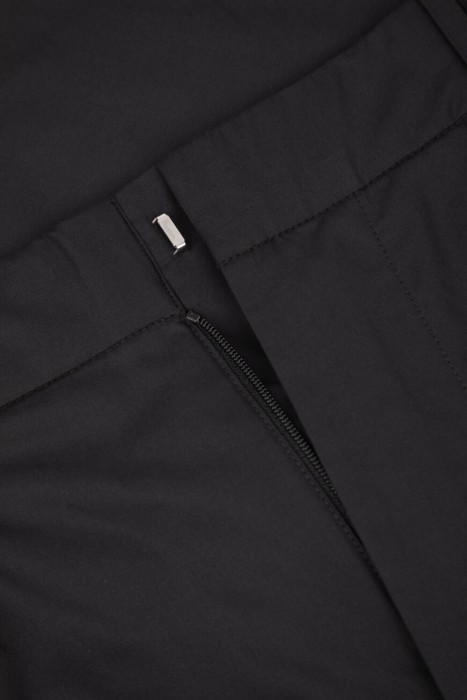 Продукция для мужчин фото