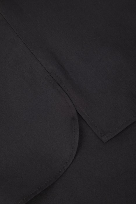 шорты  на сезон этого года фотография